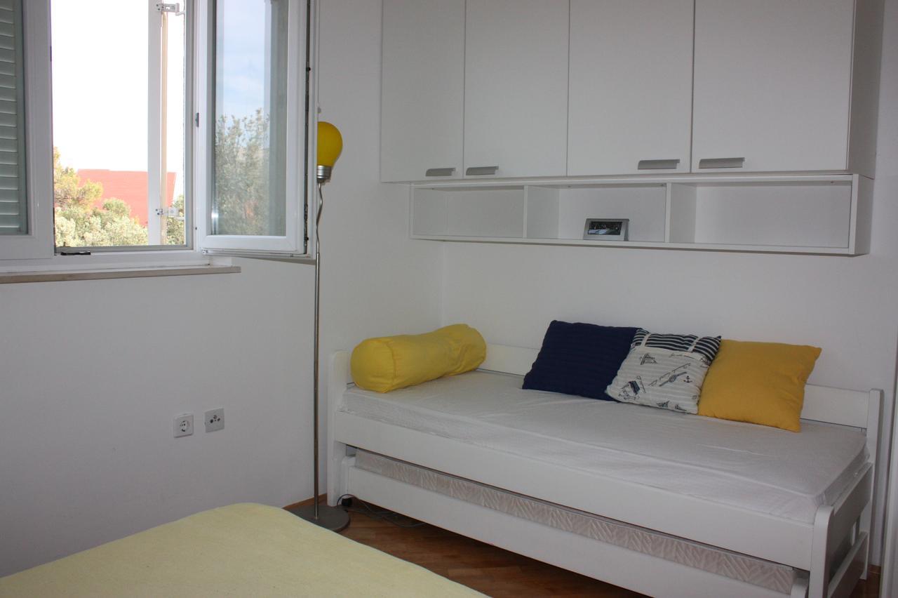Apartments Jtv Simuni كولان المظهر الخارجي الصورة