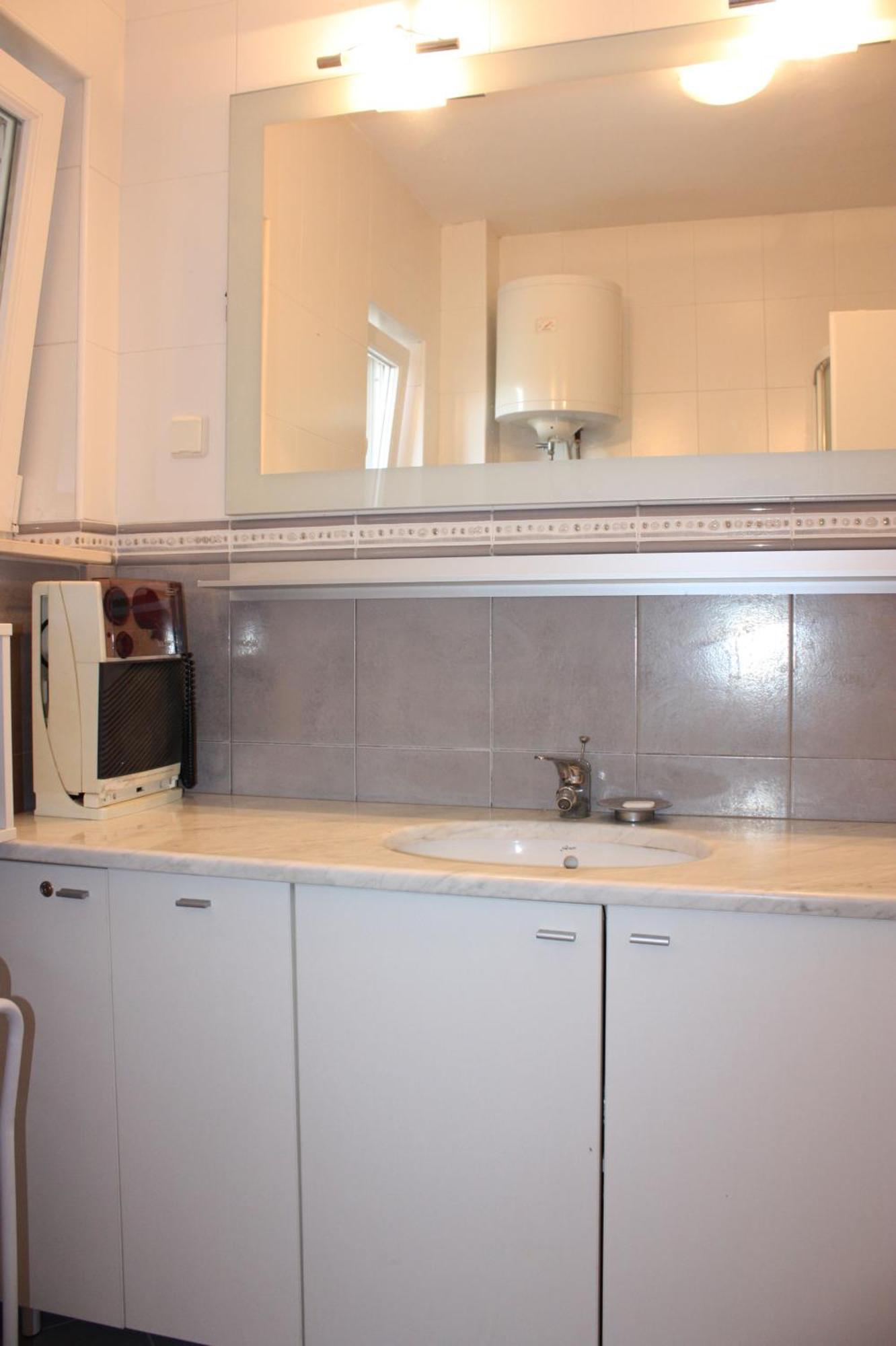 Apartments Jtv Simuni كولان المظهر الخارجي الصورة