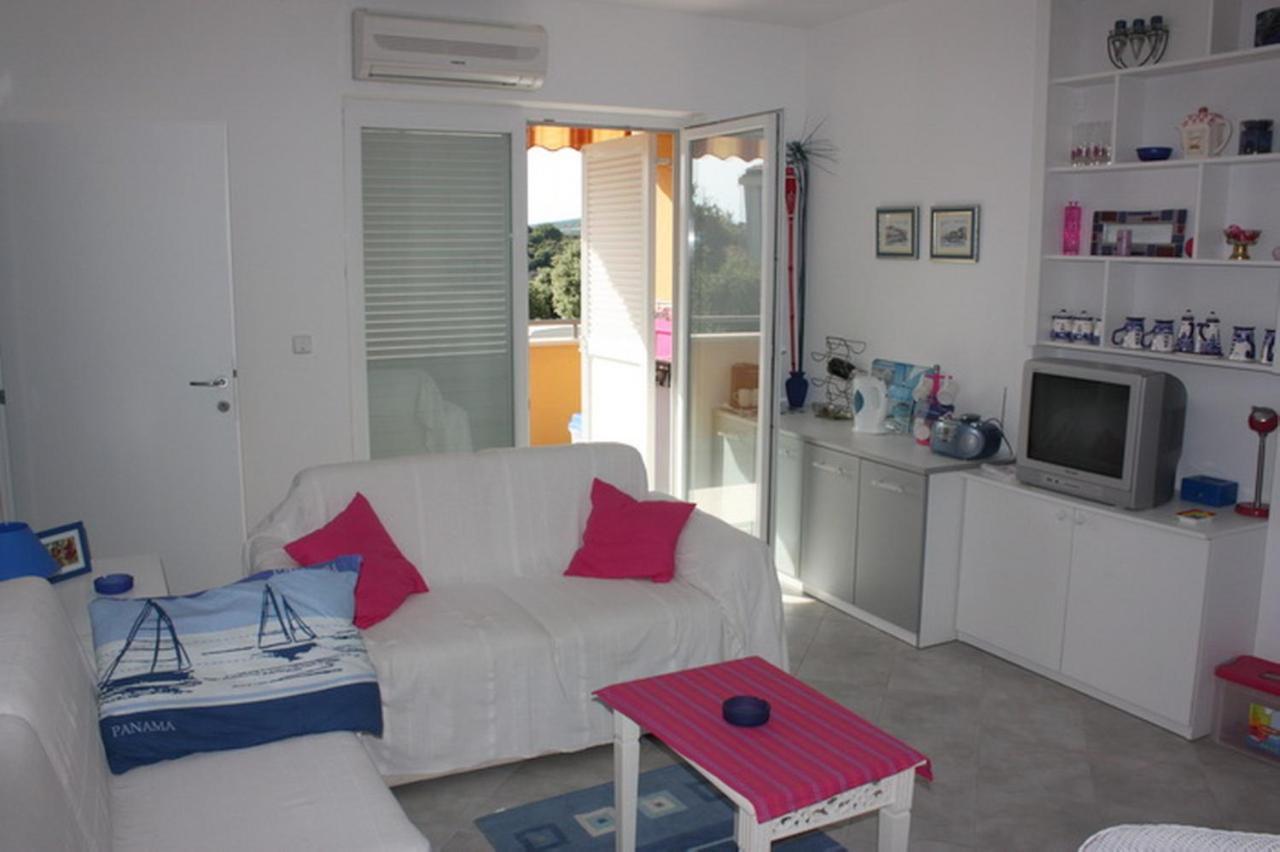 Apartments Jtv Simuni كولان المظهر الخارجي الصورة